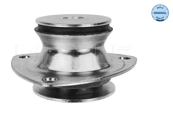 Tampon cauciuc,cabina soferului (2142100003 MEYLE) IVECO