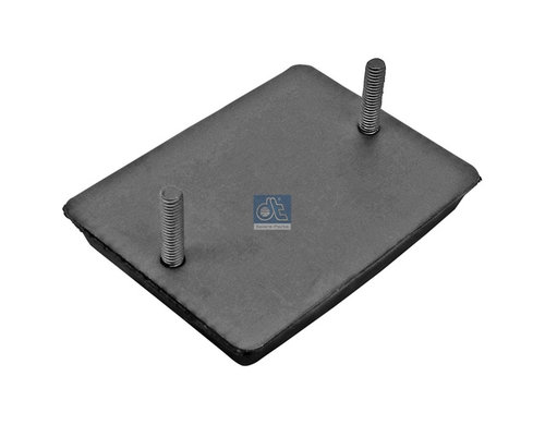Tampon Cauciuc,cabina Soferului Dt Mercedes-Benz 4.81149