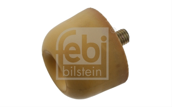 Tampon Cauciuc,cabina Soferului Febi Bilstein Man 32459