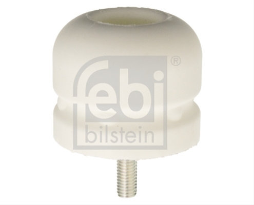 Tampon Cauciuc,cabina Soferului Febi Bilstein Scania 17249