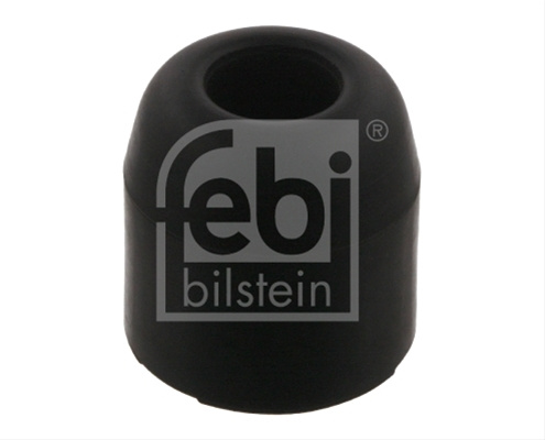 Tampon Cauciuc,cabina Soferului Febi Bilstein Volvo 31038