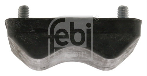 Tampon Cauciuc,cabina Soferului Febi Bilstein Iveco 35224