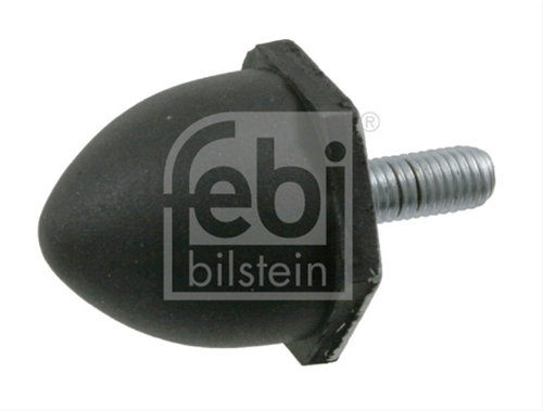 Tampon Cauciuc,cabina Soferului Febi Bilstein Volvo 22730