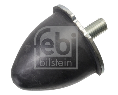 Tampon Cauciuc Cabina Soferului Febi Renault Trucks 106168