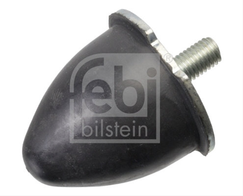 Tampon Cauciuc Cabina Soferului Febi Renault Trucks 106168