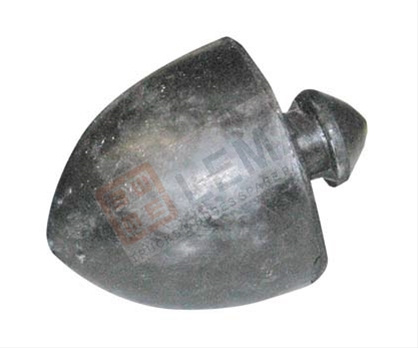 Tampon Cauciuc,cabina Soferului Lema Iveco 1637.00