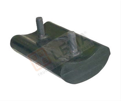 Tampon Cauciuc,cabina Soferului Lema Iveco 1640.01