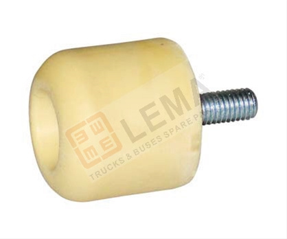 Tampon Cauciuc,cabina Soferului Lema Scania 1494.25