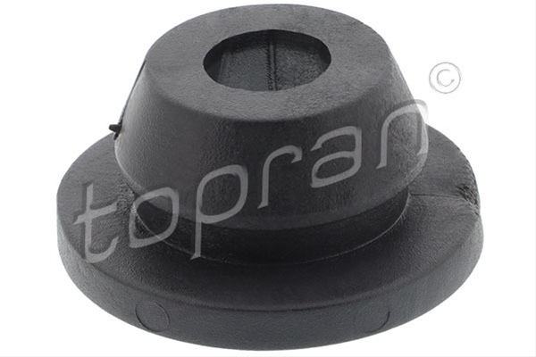 Tampon Cauciuc Carcasa Filtru Aer Hans Pries Topran Dacia 701 670