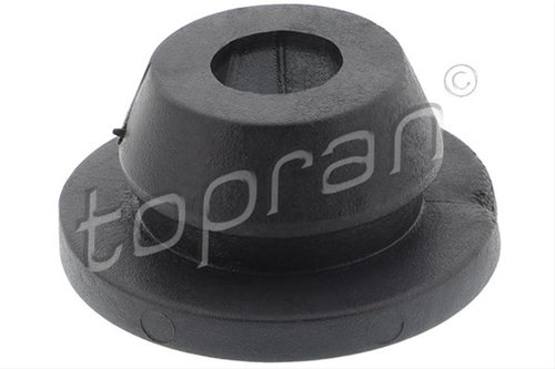 Tampon Cauciuc Carcasa Filtru Aer Hans Pries Topran Dacia 701 670
