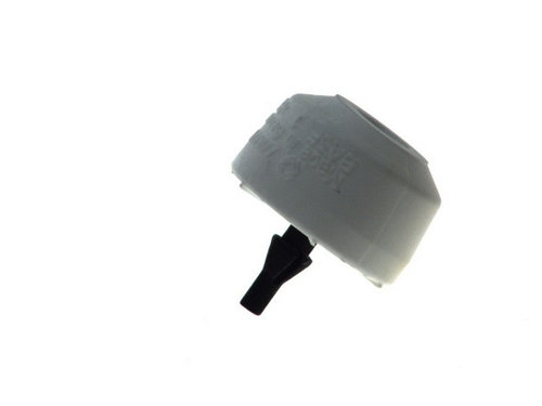 Tampon cauciuc, corp axe VW CADDY III Caroserie (2KA, 2KH, 2CA, 2CH) (2004 - 2016) TOPRAN 113 448 pi...