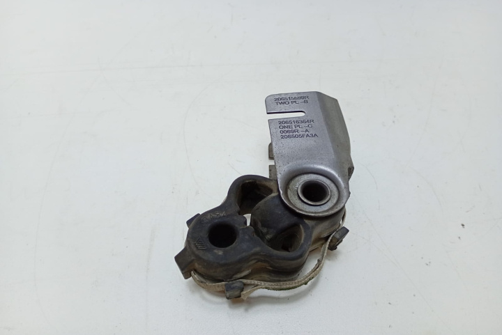 Tampon cauciuc esapament 206516364R Fiat Talento