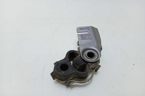 Tampon cauciuc esapament 206516364R Opel Vivaro B [2014 - 2019]