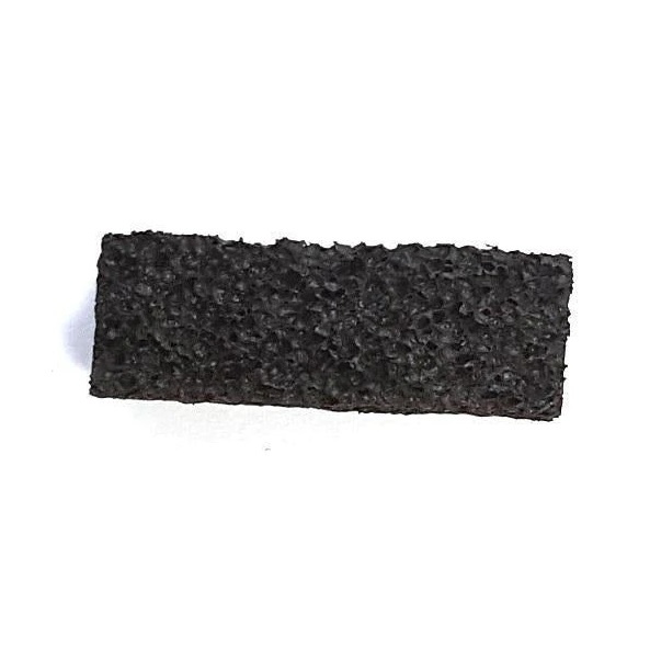 Tampon Cauciuc Opritor Portbagaj Oe Nissan Qashqai 1 J10 2007-2014 908A0JD00A