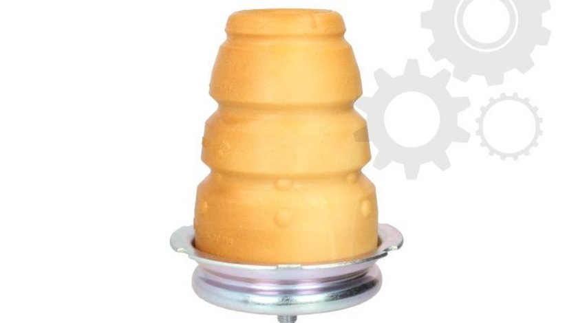 Tampon cauciuc punte spate Fiat Doblo BIRTH 46751547