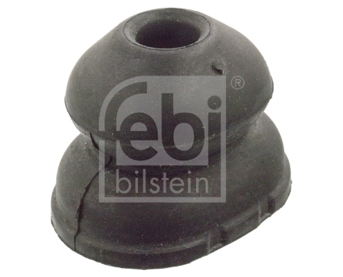 Tampon cauciuc, suspensie (08681 FEBI BILSTEIN) MERCEDES-BENZ