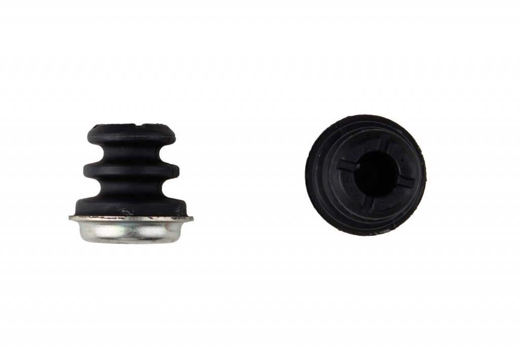 Tampon cauciuc, suspensie (11299554 BILS
