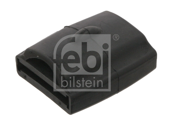 Tampon cauciuc, suspensie (34682 FEBI BILSTEIN) DODGE,MERCEDES-BENZ