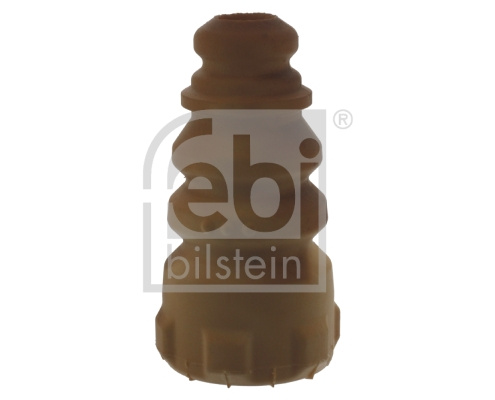 Tampon cauciuc, suspensie (39018 FEBI BILSTEIN) VW