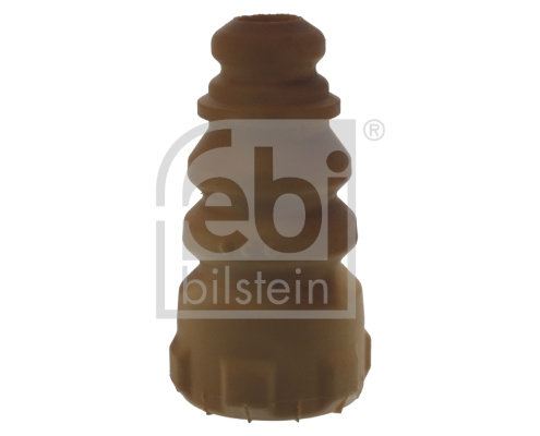 Tampon cauciuc, suspensie (39018 FEBI BILSTEIN) VW
