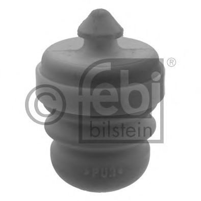 Tampon cauciuc, suspensie ALFA ROMEO 155 (167) (1992 - 1997) FEBI BILSTEIN 36979 piesa NOUA