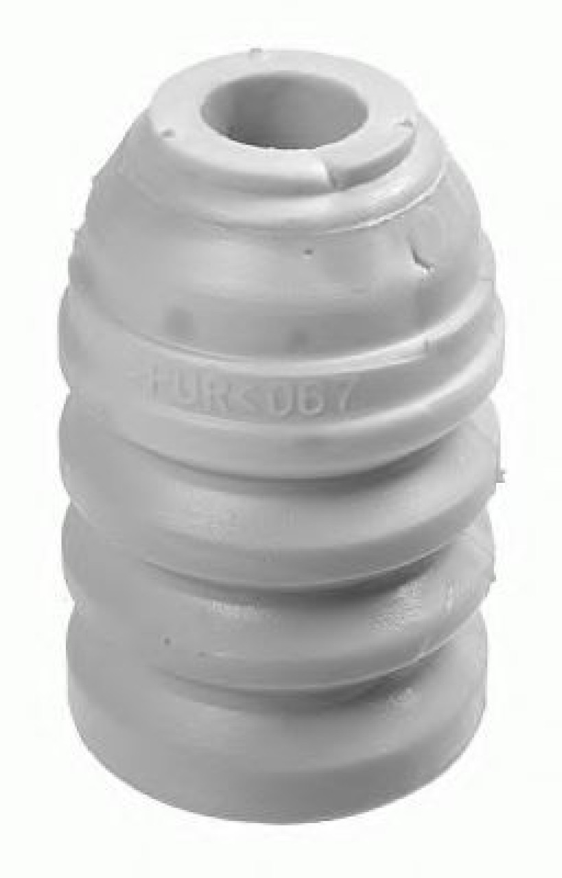 Tampon cauciuc, suspensie AUDI A1 (8X1, 8XK, 8XF) (2010 - 2016) LEMFÖRDER 21027 01 piesa NOUA