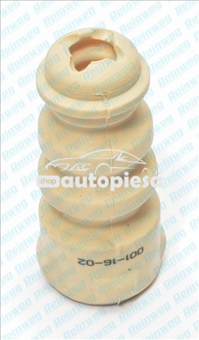 Tampon cauciuc, suspensie AUDI A2 (8Z0) (2000 - 2005) REINWEG RW976590 piesa NOUA