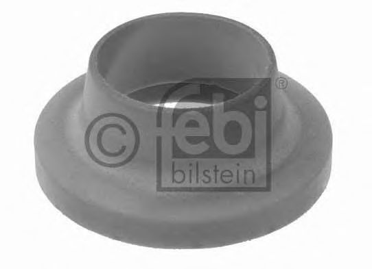 Tampon cauciuc, suspensie AUDI A2 (8Z0) (2000 - 2005) FEBI BILSTEIN 23412 piesa NOUA