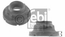 Tampon cauciuc, suspensie AUDI A2 (8Z0) (2000 - 20...