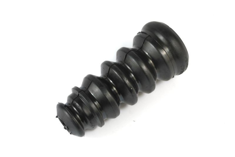 Tampon cauciuc, suspensie AUDI A3 (8L1) (1996 - 2003) RINGER 1120015223 piesa NOUA