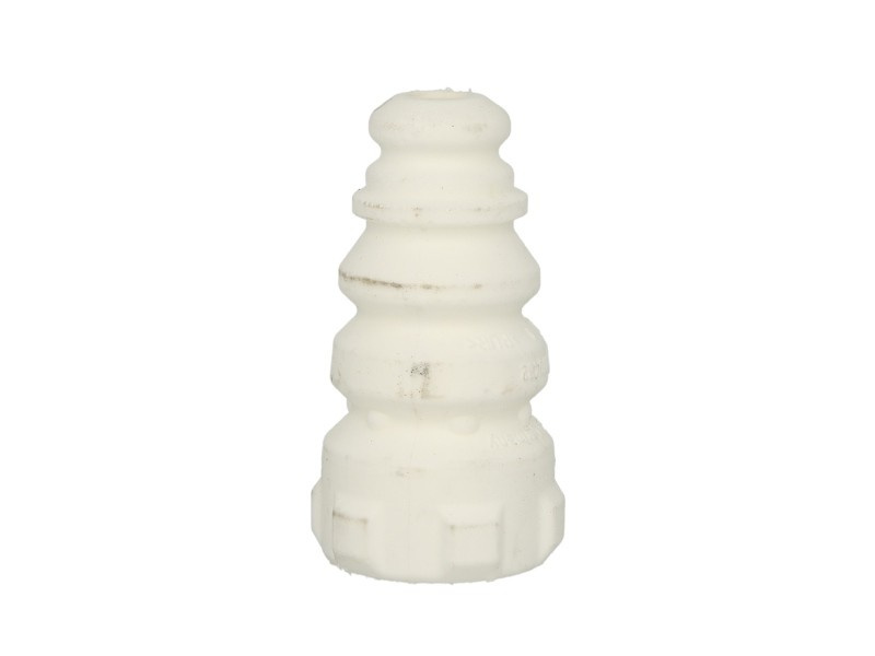 Tampon cauciuc, suspensie AUDI A3 (8P1) (2003 - 2012) TOPRAN 115 338 piesa NOUA