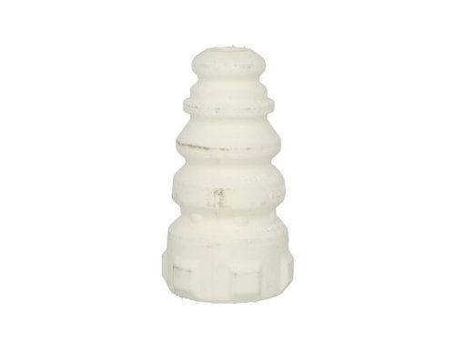 Tampon cauciuc, suspensie AUDI A3 (8P1) (2003 - 2012) TOPRAN 115 338 piesa NOUA