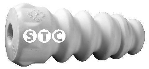 Tampon cauciuc, suspensie AUDI A3 Cabriolet (8P7) (2008 - 2013) STC T405364 piesa NOUA