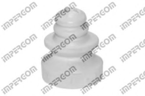 Tampon cauciuc, suspensie AUDI A3 Sportback (8PA) (2004 - 2013) ORIGINAL IMPERIUM 35075 piesa NOUA