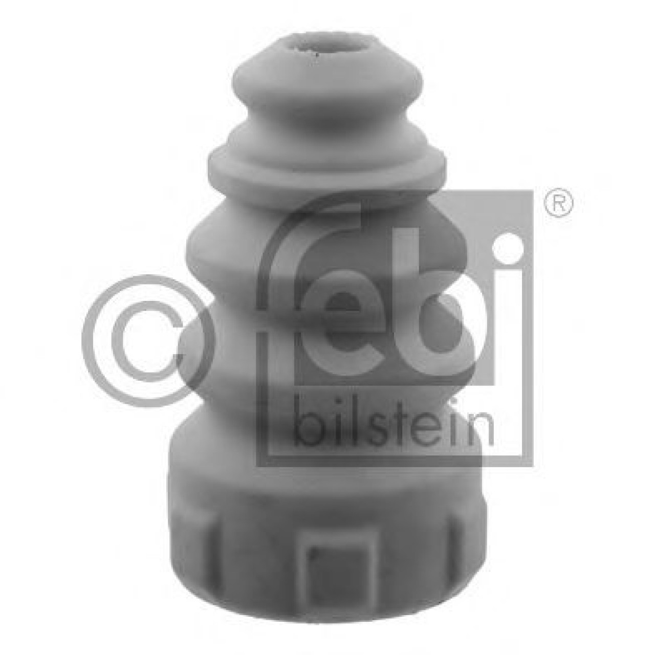 Tampon cauciuc, suspensie AUDI A3 Sportback (8PA) (2004 - 2013) FEBI BILSTEIN 36720 piesa NOUA