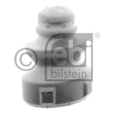 Tampon cauciuc, suspensie AUDI A3 Sportback (8PA) (2004 - 2013) FEBI BILSTEIN 23452 piesa NOUA