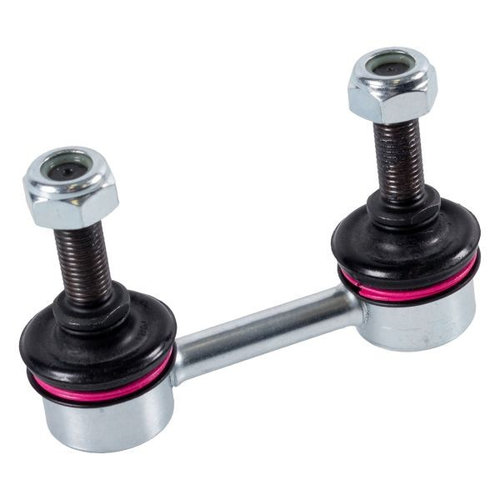 Tampon cauciuc, suspensie AUDI A4 (8D2, B5) (1994 - 2001) RINGER 1141002335 piesa NOUA