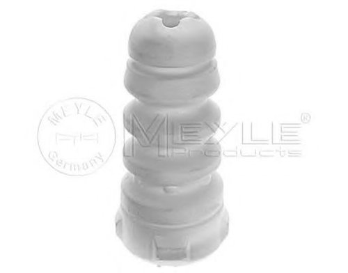 Tampon cauciuc, suspensie AUDI A4 (8D2, B5) (1994 - 2001) MEYLE 100 742 0004 piesa NOUA