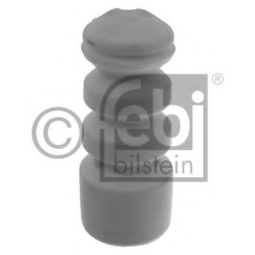 Tampon cauciuc, suspensie AUDI A4 (8D2, B5) (1994 - 2001) FEBI BILSTEIN 18372 piesa NOUA