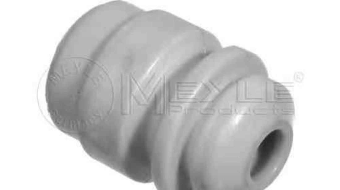 Tampon cauciuc, suspensie AUDI A4 (8D2, B5) MEYLE 100 412 0030