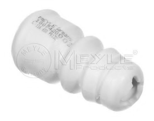Tampon cauciuc, suspensie AUDI A4 (8E2, B6) (2000 - 2004) MEYLE 100 742 0002 piesa NOUA