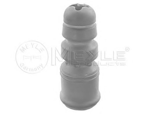 Tampon cauciuc, suspensie AUDI A4 (8EC, B7) (2004 - 2008) MEYLE 100 742 0016 piesa NOUA