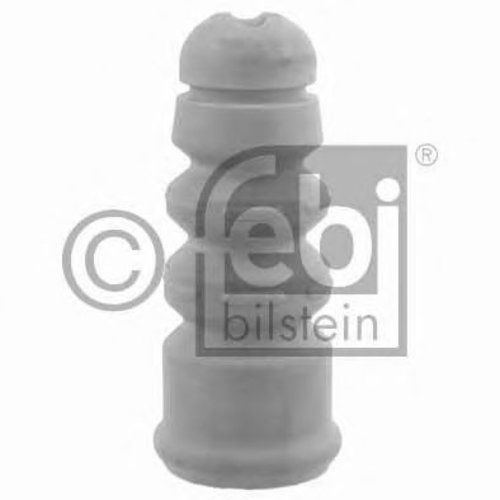 Tampon cauciuc, suspensie AUDI A4 (8EC, B7) (2004 - 2008) FEBI BILSTEIN 23478 piesa NOUA