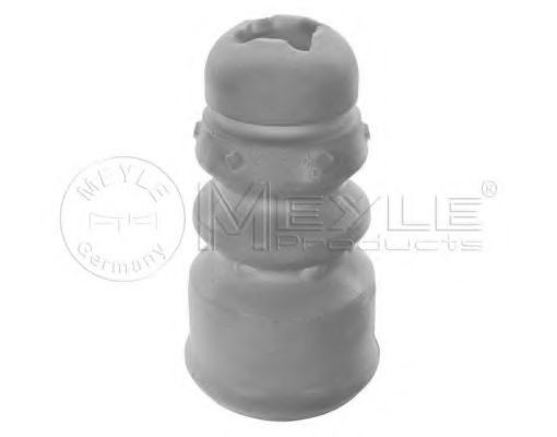 Tampon cauciuc, suspensie AUDI A4 (8K2, B8) (2007 - 2015) MEYLE 100 742 0027 piesa NOUA