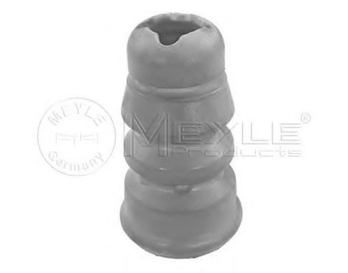 Tampon cauciuc, suspensie AUDI A4 (8K2, B8) (2007 - 2015) MEYLE 100 742 0030 piesa NOUA