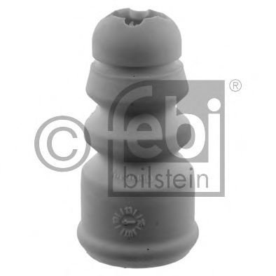 Tampon cauciuc, suspensie AUDI A4 (8K2, B8) (2007 - 2015) FEBI BILSTEIN 37137 piesa NOUA