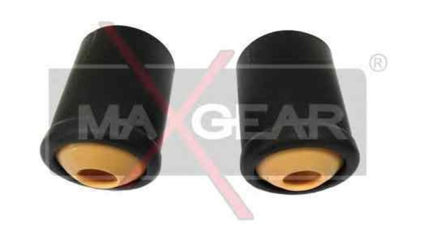 Tampon cauciuc suspensie AUDI A4 Avant 8D5 B5 MAXGEAR 72-1219