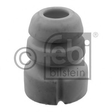 Tampon cauciuc, suspensie AUDI A4 Avant (8K5, B8) (2007 - 2015) FEBI BILSTEIN 36725 piesa NOUA