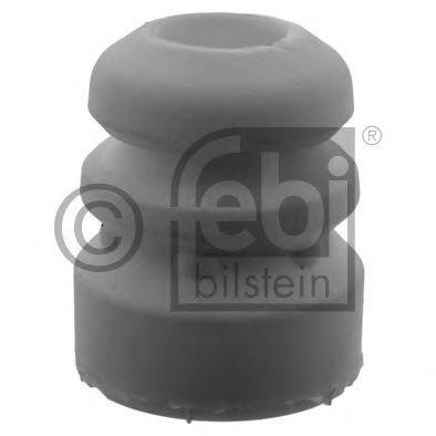 Tampon cauciuc, suspensie AUDI A4 Avant (8K5, B8) (2007 - 2015) FEBI BILSTEIN 36726 piesa NOUA