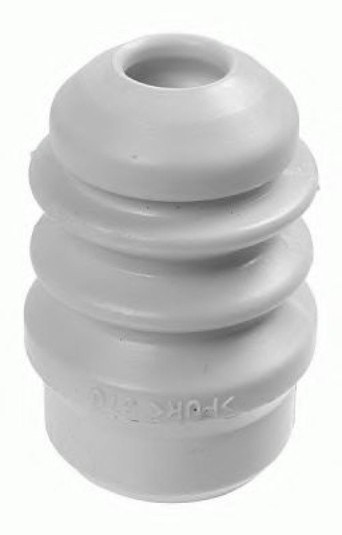 Tampon cauciuc, suspensie AUDI A4 Cabriolet (8H7, B6, 8HE, B7) (2002 - 2009) LEMFÖRDER 29323 01 pie...